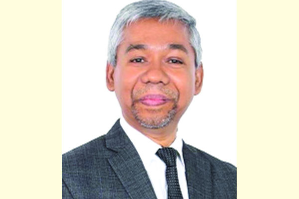 ট্যাক্স ও ভ্যাট ফেরতে কঠোর হয়েছি