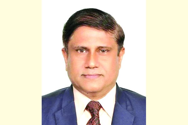 বাংলাদেশ-যুক্তরাজ্য প্রতিরক্ষা সহায়তা নিয়ে আলোচনা