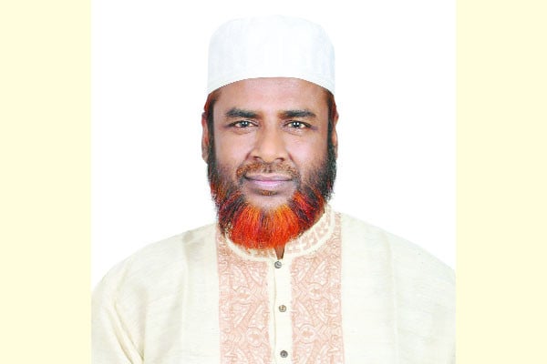 বিএনপি রাজনৈতিক সংকট তৈরি করছে