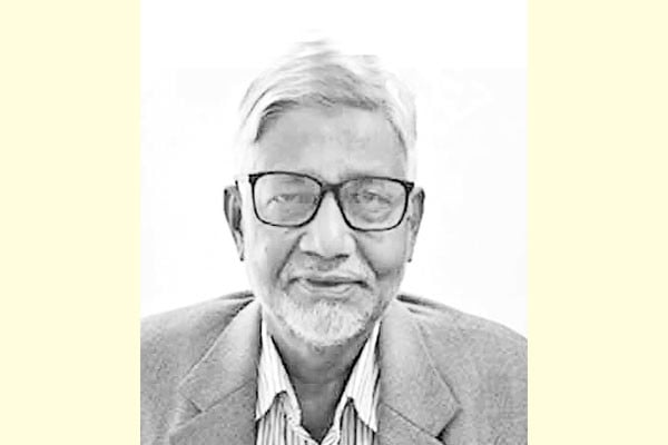 শ্রেষ্ঠ বিনিয়োগ আসলে কোনটি