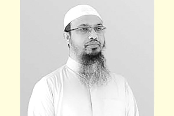 পয়লা বৈশাখে ভিন্নধর্মী সংস্কৃতি কাম্য নয়