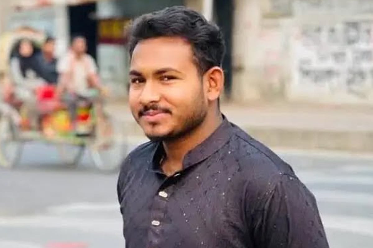 রমজানে টিএসসিতে নারী হেনস্তা, অভিযুক্ত শিক্ষার্থীর সিট বাতিল