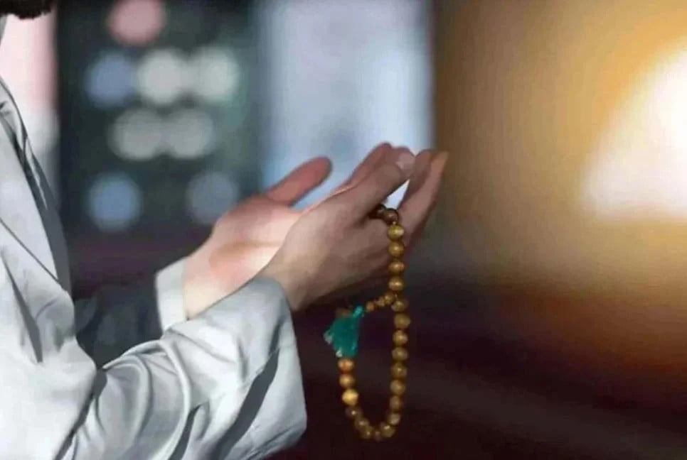 আজকের নামাজের সময়সূচি