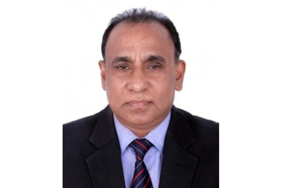 জ্ঞানভিত্তিক সমাজ ও রাষ্ট্র গঠনে মানসম্মত শিক্ষার অপরিহার্যতা