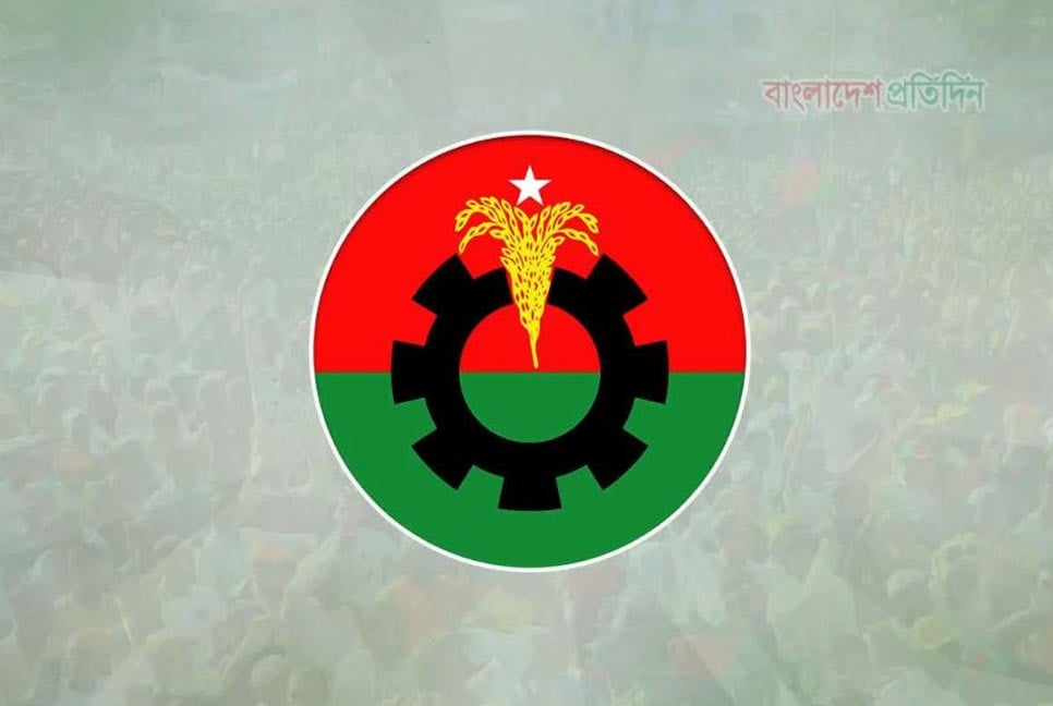 সংরক্ষিত নারী আসনে বিএনপির প্রার্থী চূড়ান্তে নির্যাতিতদের অগ্রাধিকার