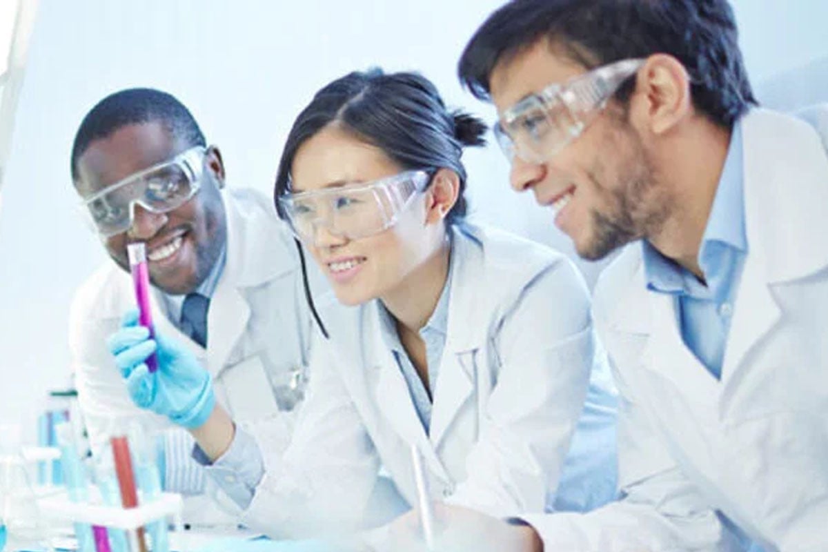 পুরুষদের জন্য ‘গর্ভনিরোধক’ আবিষ্কার করলেন বিজ্ঞানীরা