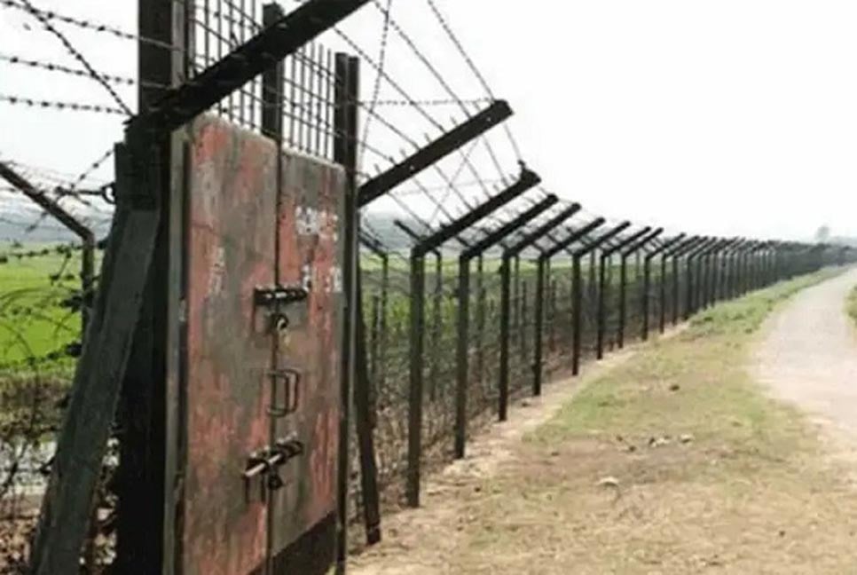 সিলেট সীমান্তে ভারতীয় খাসিয়াদের গুলিতে বাংলাদেশি যুবক নিহত