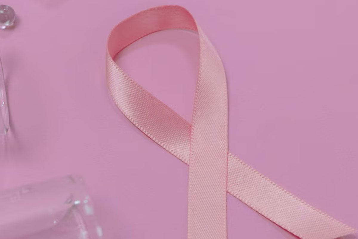 ক্যানসার চিকিৎসার কার্যকারিতা কমাতে পারে ভিটামিন বি৩: নতুন গবেষণা