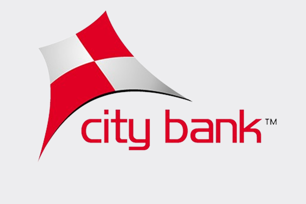 ২০২৫ সালে সিটি ব্যাংকের রেকর্ড মুনাফা অর্জন, প্রবৃদ্ধি ৩১ শতাংশ