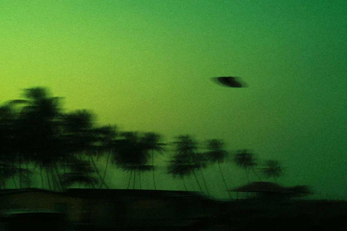 ভিনগ্রহে প্রাণের সন্ধান মিলতে পারে, আশাবাদী নাসা