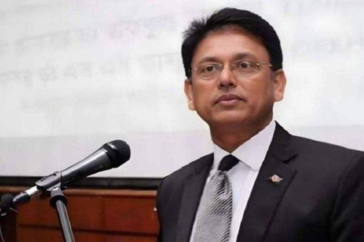 এসএসসির খাতা মূল্যায়নে পরীক্ষকদের শিক্ষামন্ত্রীর নির্দেশনা