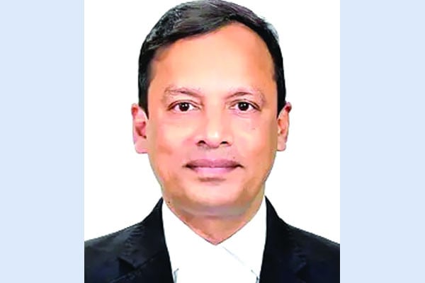 জুলাই ফ্যাসিবাদবিরোধী চেতনার জন্ম দিয়েছে