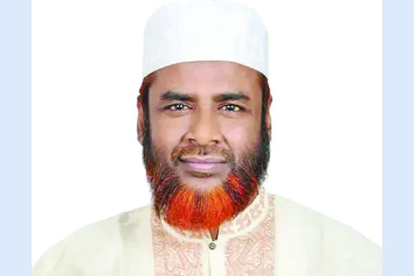 আওয়ামী লীগের চেয়েও খারাপ নির্বাচন হয়েছে