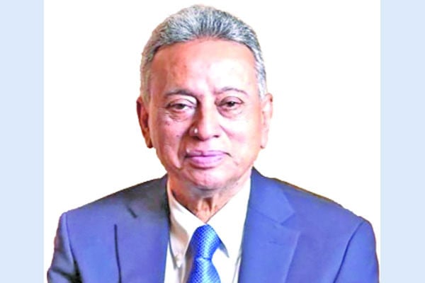 আওয়ামী লীগের লুটপাটে ধ্বংস অর্থনীতি