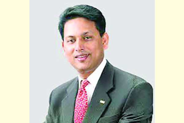 এসএসসির খাতা মূল্যায়নে পরীক্ষকদের শিক্ষামন্ত্রীর নির্দেশনা