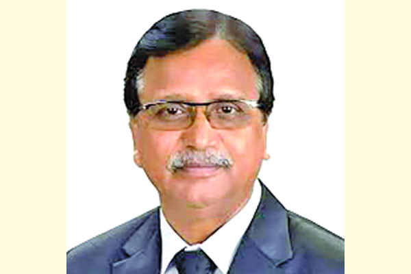 পাঁচ বছরে ৩ লাখ বৃক্ষ রোপণ করবে ডিএসসিসি