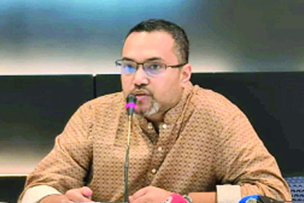 সহযোগিতা জোরদার করবে মালয়েশিয়া-বাংলাদেশ