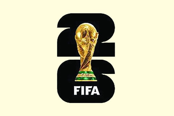 রেফারি প্যানেলে আর্জেন্টিনা-ব্রাজিলের সমান দাপট