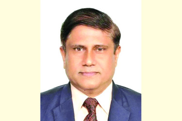 বাংলাদেশ-যুক্তরাজ্য প্রতিরক্ষা সহায়তা নিয়ে আলোচনা