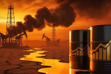 ইউরোপের বেহাল দশা ফাঁস করে দিল ইরান