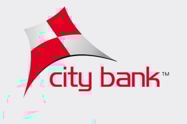 ২০২৫ সালে সিটি ব্যাংকের রেকর্ড মুনাফা অর্জন, প্রবৃদ্ধি ৩১ শতাংশ