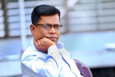 প্রধানমন্ত্রীর বিশেষ উদ্যোগে শূন্য খরচে কর্মী নিতে মালয়েশিয়ার ‌‘এআই’ প্রযুক্তি চালু