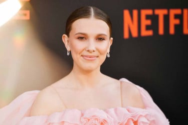 ‘পারফেক্ট’ থেকে সরে দাঁড়ালেন মিলি, নেপথ্যে সৃজনশীল মতপার্থক্য