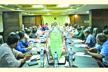 প্রিমিয়ার ক্রিকেট শুরু ৫ মে!