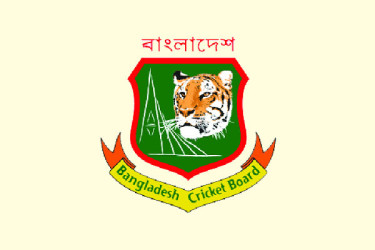 দুই ওয়ানডের দল ঘোষণা আজ