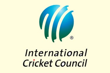 ১২ দলের বিশ্ব টেস্ট চ্যাম্পিয়নশিপ