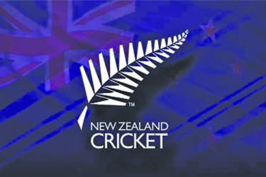 নিউজিল্যান্ড দলে জোড়া পরিবর্তন