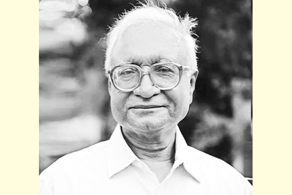 বৈষম্য কমেনি বরং বৃদ্ধি পেয়েছে
