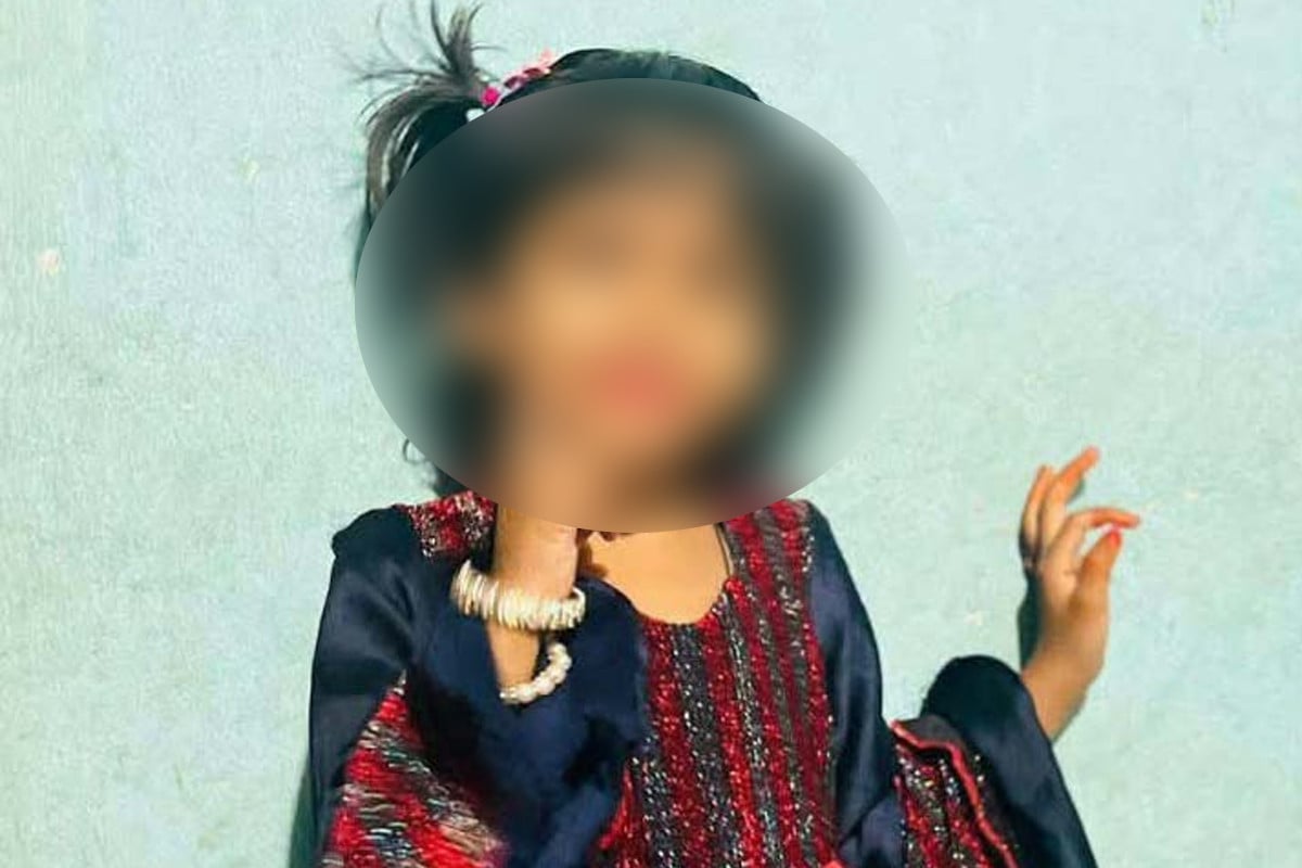 হবিগঞ্জে পানিতে ডুবে শিশুর মৃত্যু