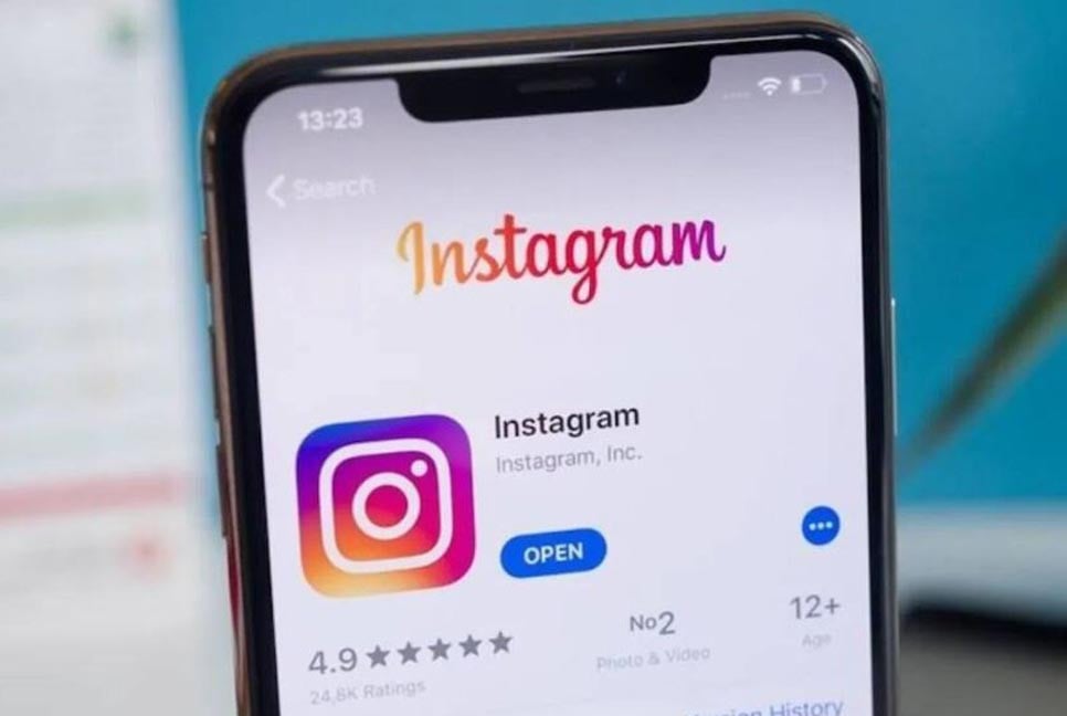 ইনস্টাগ্রামে ১৫ মিনিটের মধ্যে এডিট করা যাবে কমেন্ট