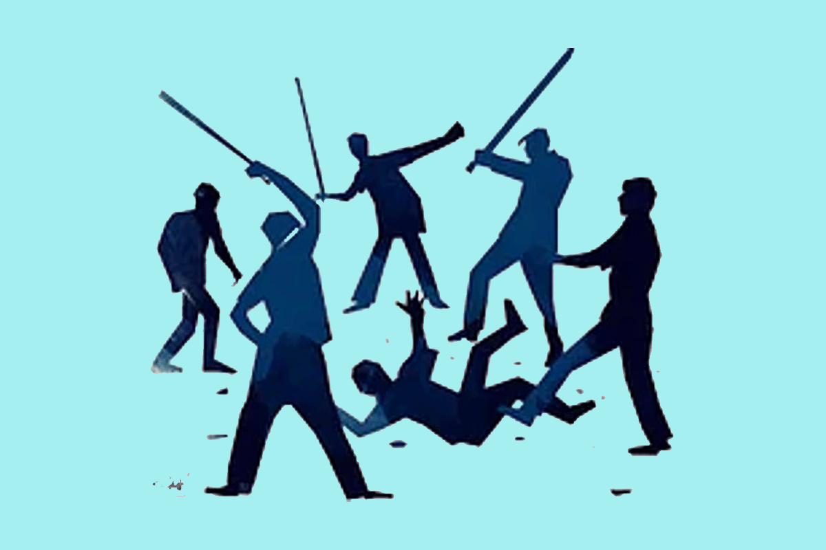 ব্রাহ্মণবাড়িয়ায় আ.লীগ নেতার নেতৃত্বে প্রবাসীর ওপর হামলার অভিযোগ