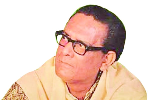 হেমন্তের জীবনের সেরা পুরস্কার নারকেল নাড়ু