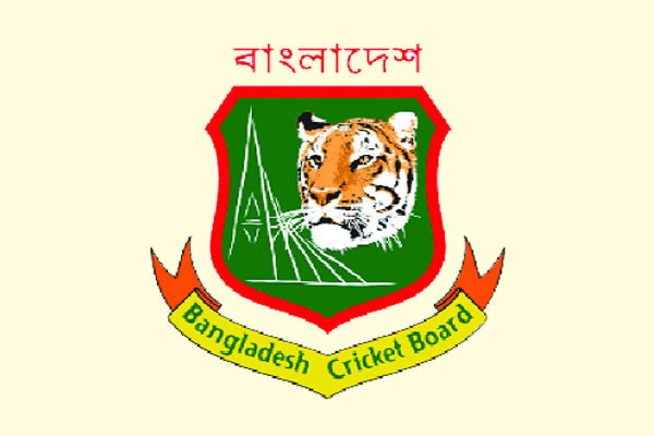 নিউজিল্যান্ড সিরিজের টিকিট অনলাইনে