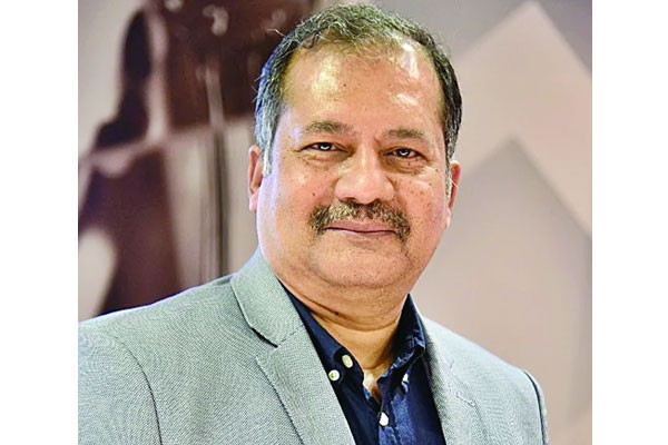 প্রযুক্তির চ্যালেঞ্জ মোকাবিলায় প্রস্তুত থাকতে হবে