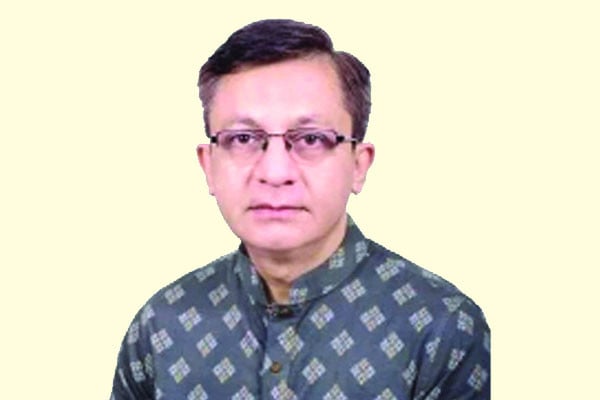 সিন্ডিকেটের মাধ্যমে আর বাজার নিয়ন্ত্রিত হবে না