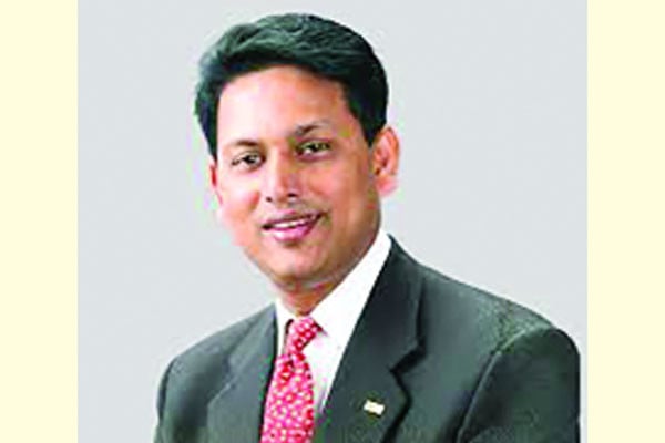 ঘরে বসে পৃথিবী দেখা গেলে পরীক্ষা কেন্দ্রও দেখা সম্ভব