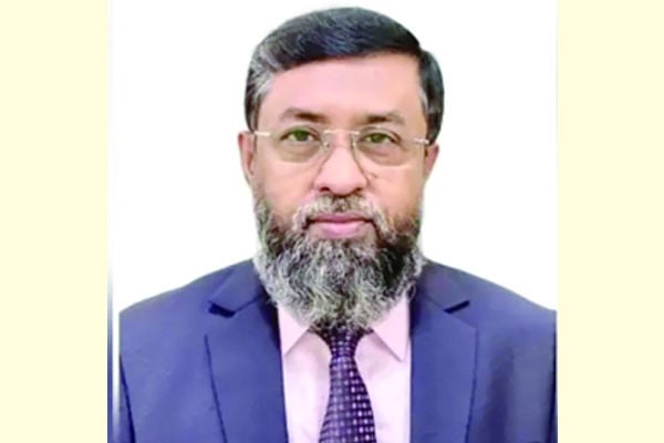 শ্রম আইনের কিছু জায়গায় এখনো বিভ্রান্তি রয়ে গেছে