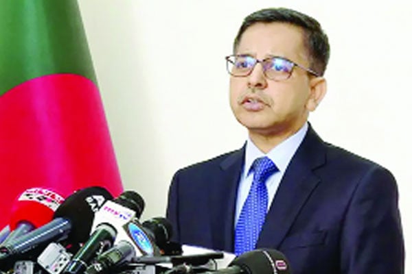 বাংলাদেশ-ভারতের সাংস্কৃতিক সম্পর্ক অত্যন্ত গভীর