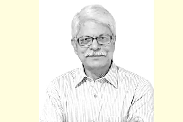 বাংলাদেশ কেন ‘আদর্শ রাষ্ট্র’ হতে পারছে না