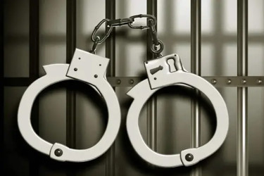 খতনা করাতে গিয়ে শিশুর পুরুষাঙ্গ কেটে ফেলার অভিযোগ, আটক ১