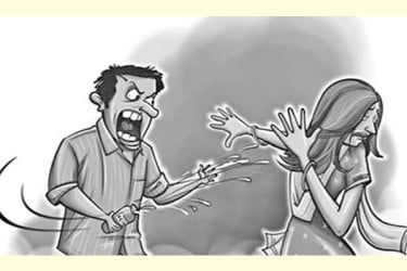 রাতে অচেতন অবস্থায় উদ্ধার স্কুলছাত্রী