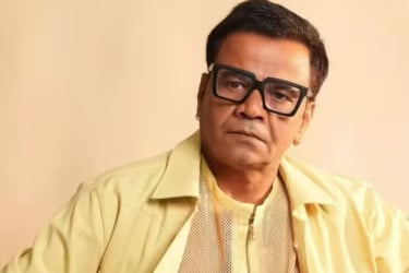 ‘আমি এখন যে কোনো জায়গায় মানিয়ে নিতে পারব’