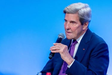 ইরানে হামলার জন্য বুশ-ওবামা-বাইডেনকেও চাপ দিয়েছিলো ইসরায়েল, ফাঁদে পড়লেন শুধু 'ট্রাম্প'