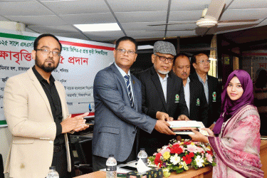 সব জেলার সদর থানা ‘জিরো কমপ্লেইন’ ঘোষণা: আইজিপি