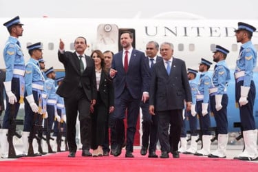 ইরানের জব্দ সম্পদ ছাড়তে রাজি হয়েছে যুক্তরাষ্ট্র