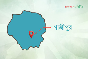 টঙ্গীতে পূর্ব শত্রুতার জেরে যুবককে হত্যাচেষ্টার অভিযোগ